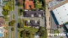 6/22 Ray Street, Rockingham, WA 6168-Image