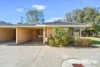 6/22 Ray Street, Rockingham, WA 6168-Image
