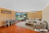 6/22 Ray Street, Rockingham, WA 6168-Image
