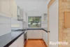 6/22 Ray Street, Rockingham, WA 6168-Image