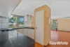 6/22 Ray Street, Rockingham, WA 6168-Image