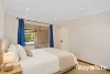 6/22 Ray Street, Rockingham, WA 6168-Image