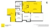 6/22 Ray Street, Rockingham, WA 6168-Floorplan
