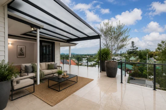 6/22 Waverley Street, Annerley, Qld 4103 - For Rent