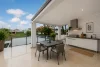 6/22 Waverley Street, Annerley, Qld 4103-Image