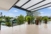 6/22 Waverley Street, Annerley, Qld 4103-Image