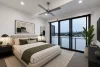 6/22 Waverley Street, Annerley, Qld 4103-Image
