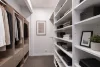6/22 Waverley Street, Annerley, Qld 4103-Image