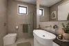 6/22 Waverley Street, Annerley, Qld 4103-Image