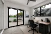 6/22 Waverley Street, Annerley, Qld 4103-Image