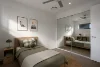 6/22 Waverley Street, Annerley, Qld 4103-Image