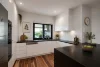 6/22 Waverley Street, Annerley, Qld 4103-Image