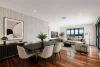 6/22 Waverley Street, Annerley, Qld 4103-Image