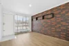 6/220-222 Wilsons Road, Whittington, Vic 3219-Image