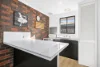 6/220-222 Wilsons Road, Whittington, Vic 3219-Image