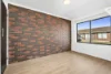 6/220-222 Wilsons Road, Whittington, Vic 3219-Image