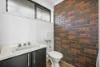 6/220-222 Wilsons Road, Whittington, Vic 3219-Image