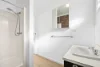 6/220-222 Wilsons Road, Whittington, Vic 3219-Image
