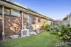 6/220-222 Wilsons Road, Whittington, Vic 3219-Image