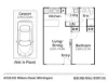 6/220-222 Wilsons Road, Whittington, Vic 3219-Floorplan