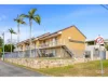 6/223 Denham Street, The Range, Qld 4700
