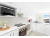 6/223 Denham Street, The Range, Qld 4700-Image