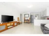 6/223 Denham Street, The Range, Qld 4700-Image