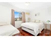 6/223 Denham Street, The Range, Qld 4700-Image
