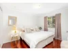 6/223 Denham Street, The Range, Qld 4700-Image