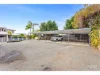 6/223 Denham Street, The Range, Qld 4700-Image