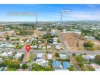 6/223 Denham Street, The Range, Qld 4700-Image
