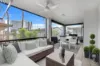 6/224-226 Grafton Street, Cairns North, Qld 4870