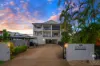 6/224-226 Grafton Street, Cairns North, Qld 4870-Image