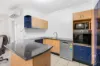 6/224-226 Grafton Street, Cairns North, Qld 4870-Image
