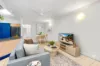 6/224-226 Grafton Street, Cairns North, Qld 4870-Image