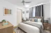 6/224-226 Grafton Street, Cairns North, Qld 4870-Image