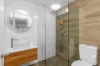 6/224-226 Grafton Street, Cairns North, Qld 4870-Image