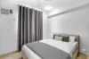 6/224-226 Grafton Street, Cairns North, Qld 4870-Image