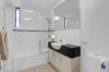 6/224-226 Grafton Street, Cairns North, Qld 4870-Image