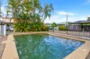 6/224-226 Grafton Street, Cairns North, Qld 4870-Image