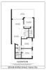 6/224-226 Grafton Street, Cairns North, Qld 4870-Floorplan