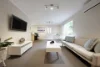 6/224 Nepean Highway, Parkdale, Vic 3195