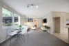 6/224 Nepean Highway, Parkdale, Vic 3195-Image