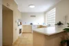 6/224 Nepean Highway, Parkdale, Vic 3195-Image
