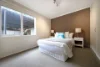 6/224 Nepean Highway, Parkdale, Vic 3195-Image