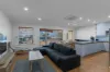 6/224 Safety Bay Road, Safety Bay, WA 6169