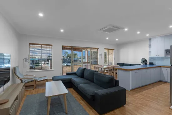 6/224 Safety Bay Road, Safety Bay, WA 6169