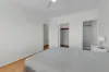 6/224 Safety Bay Road, Safety Bay, WA 6169-Image