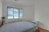 6/224 Safety Bay Road, Safety Bay, WA 6169-Image