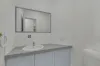 6/224 Safety Bay Road, Safety Bay, WA 6169-Image